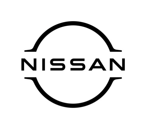 日産